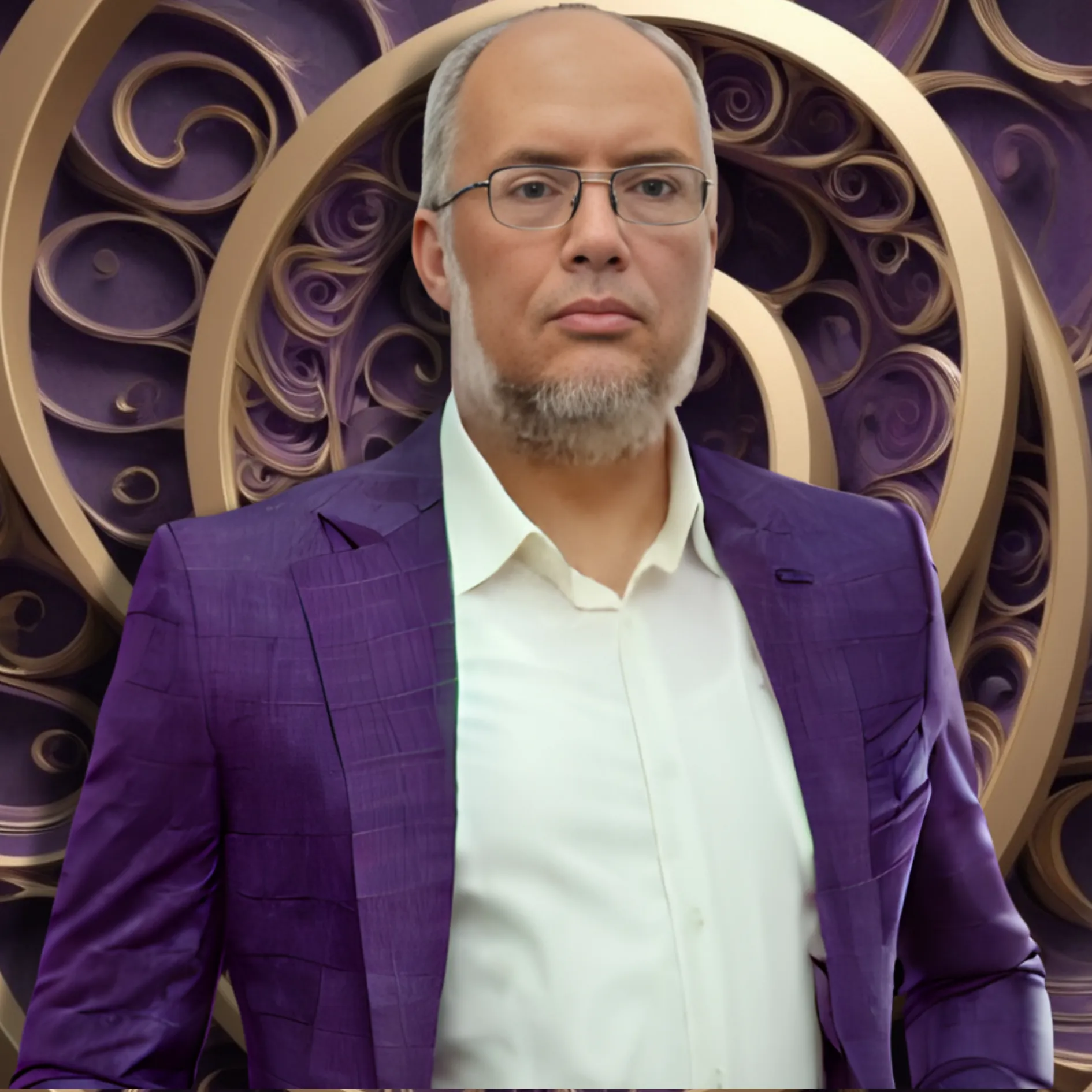 أ/ أشرف حسن